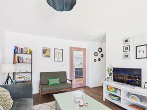 Photo 4- click for photo gallery